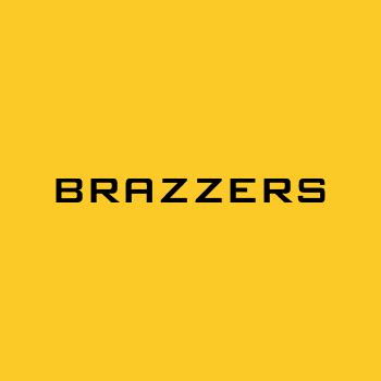 brazzers.l|Brazzers